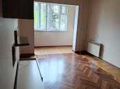 4-комн. вторичка - м. Кара Караев - 95 м²