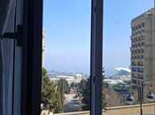 İcarəyə verilir 3 otaqlı köhnə tikili 80 m², İçəri Şəhər m., photo 4 from 8