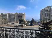İcarəyə verilir 3 otaqlı köhnə tikili 80 m², İçəri Şəhər m., photo 3 from 8