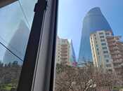 İcarəyə verilir 3 otaqlı köhnə tikili 80 m², İçəri Şəhər m., photo 5 from 8