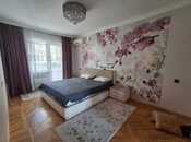 İcarəyə verilir 3 otaqlı köhnə tikili 80 m², İçəri Şəhər m., photo 6 from 8