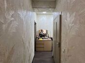 Satılır 2 otaqlı yeni tikili 48 m², Masazır q., photo 5 from 8