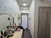 Satılır 2 otaqlı yeni tikili 48 m², Masazır q., photo 2 from 8