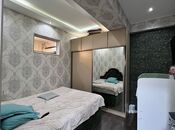 Satılır 2 otaqlı yeni tikili 48 m², Masazır q., photo 6 from 8