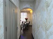 Satılır 2 otaqlı yeni tikili 48 m², Masazır q., photo 3 from 8
