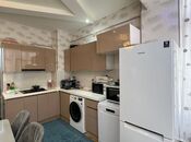 Satılır 2 otaqlı yeni tikili 48 m², Masazır q., photo 4 from 8
