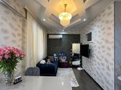 Satılır 2 otaqlı yeni tikili 48 m², Masazır q., photo 1 from 8