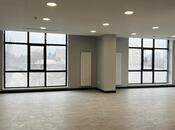 1-комн. офис - м. Дернегюль - 78 м²