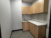 İcarəyə verilir 1 otaqlı ofis 78 m², Dərnəgül m., photo 6 from 7
