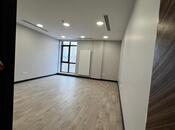 İcarəyə verilir 1 otaqlı ofis 78 m², Dərnəgül m., photo 5 from 7