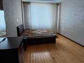 Сдаётся 2-комн. новостройка 85 м², м. Ази Асланов, photo 5 from 8