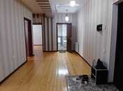 Сдаётся 2-комн. новостройка 85 м², м. Ази Асланов, photo 3 from 8