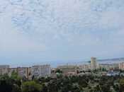 Сдаётся 2-комн. новостройка 85 м², м. Ази Асланов, photo 2 from 8