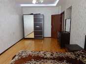 Сдаётся 2-комн. новостройка 85 м², м. Ази Асланов, photo 8 from 8
