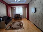 Сдаётся 2-комн. новостройка 85 м², м. Ази Асланов, photo 1 from 8