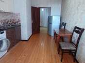 Сдаётся 2-комн. новостройка 85 м², м. Ази Асланов, photo 6 from 8