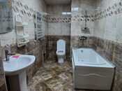 Сдаётся 2-комн. новостройка 85 м², м. Ази Асланов, photo 7 from 8