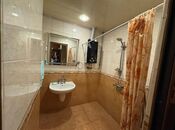 Satılır 3 otaqlı köhnə tikili 90 m², Əhmədli m., photo 8 from 8