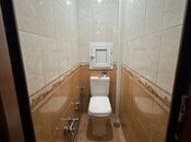 Satılır 3 otaqlı köhnə tikili 90 m², Əhmədli m., photo 6 from 8