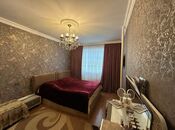 3 otaqlı köhnə tikili - Əhmədli m. - 90 m²