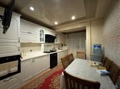 Satılır 3 otaqlı köhnə tikili 90 m², Əhmədli m., photo 5 from 8