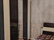 Satılır 2 otaqlı köhnə tikili 60 m², Həzi Aslanov q., photo 1 from 6