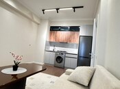 Сдаётся 2-комн. новостройка 50 м², Ясамальский р., photo 2 from 6