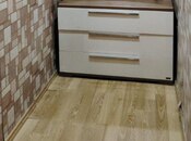 Satılır 2 otaqlı köhnə tikili 60 m², Həzi Aslanov q., photo 5 from 6