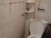Satılır 2 otaqlı köhnə tikili 60 m², Həzi Aslanov q., photo 4 from 6