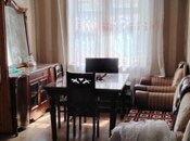 Satılır 2 otaqlı köhnə tikili 60 m², Həzi Aslanov q., photo 6 from 6