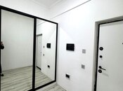 Сдаётся 2-комн. новостройка 60 м², м. 28 мая, photo 6 from 7