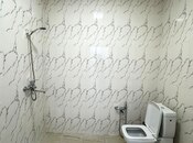 Сдаётся 2-комн. новостройка 60 м², м. 28 мая, photo 7 from 7