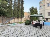 Satılır 8 otaqlı həyət evi/bağ evi 600 m², Xalqlar Dostluğu m., photo 5 from 8