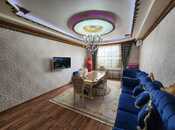 Satılır 3 otaqlı yeni tikili 91 m², Masazır q., photo 1 from 8