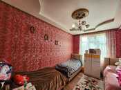 Satılır 3 otaqlı yeni tikili 91 m², Masazır q., photo 6 from 8