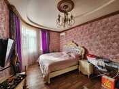 Satılır 3 otaqlı yeni tikili 91 m², Masazır q., photo 4 from 8