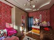 Satılır 3 otaqlı yeni tikili 91 m², Masazır q., photo 7 from 8