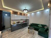 Satılır 2 otaqlı yeni tikili 41 m², Masazır q., photo 8 from 8