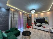 Satılır 2 otaqlı yeni tikili 41 m², Masazır q., photo 2 from 8