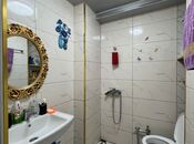 Satılır 2 otaqlı yeni tikili 41 m², Masazır q., photo 3 from 8