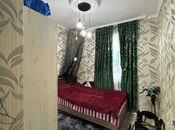 Satılır 2 otaqlı yeni tikili 41 m², Masazır q., photo 7 from 8