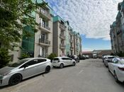 Satılır 2 otaqlı yeni tikili 41 m², Masazır q., photo 1 from 8