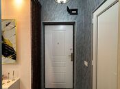 Satılır 2 otaqlı yeni tikili 41 m², Masazır q., photo 4 from 8