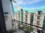 Satılır 2 otaqlı yeni tikili 41 m², Masazır q., photo 5 from 8