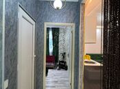 Satılır 2 otaqlı yeni tikili 41 m², Masazır q., photo 6 from 8