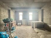 2 otaqlı yeni tikili - Əhmədli m. - 99 m²