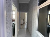 3 otaqlı yeni tikili - Nəriman Nərimanov m. - 140 m²