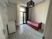 3 otaqlı yeni tikili - Nəriman Nərimanov m. - 140 m²