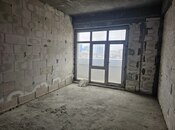 4-комн. новостройка - пос. Аг шехер - 225 м²