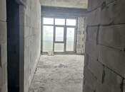 4-комн. новостройка - пос. Аг шехер - 225 м²
